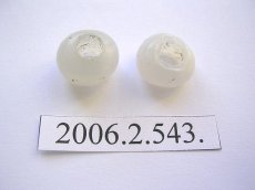 2006.2.543..JPG